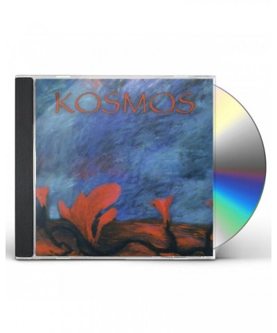 Kosmos AJAN PEILI CD $9.16 CD