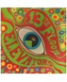 13th Floor Elevators PSYCHEDELIC SOUNDS OF THE 13TH FLOOR ELEVATORS (2LP) Vinyl Record $14.74 Vinyl