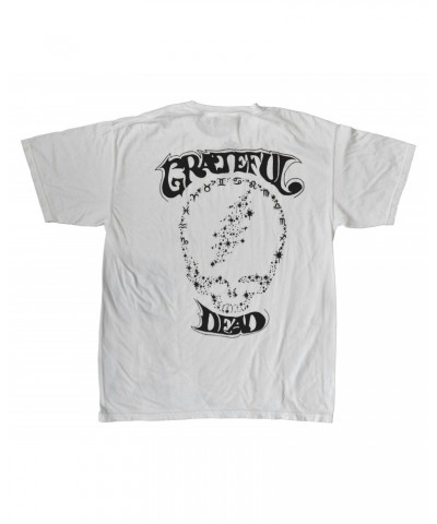 Grateful Dead Aries Mineral Wash T-Shirt $12.04 Shirts