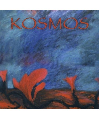 Kosmos AJAN PEILI CD $9.16 CD