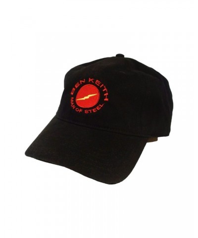 Neil Young Ben Keith Tribute Hat $10.85 Hats