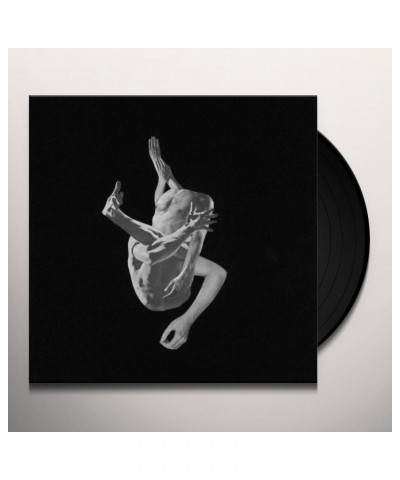 Autumns SUFFOCATING BROTHERS Vinyl Record $8.97 Vinyl