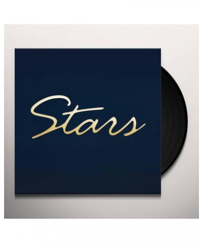 Stars LaGuardia (The Best Of Stars) (2 LP) Vinyl Record $15.26 Vinyl