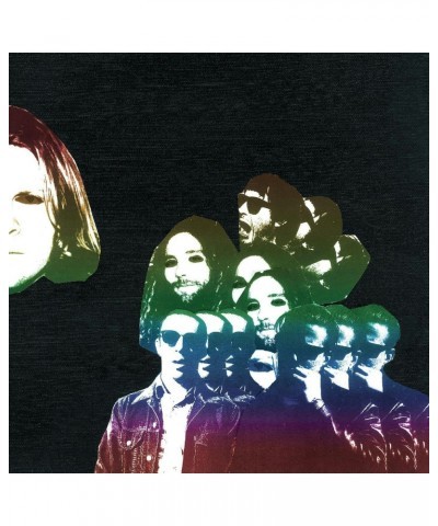 Ty Segall Freedom's Goblin Vinyl Record $9.60 Vinyl