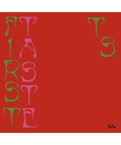 Ty Segall FIRST TASTE CD $8.51 CD