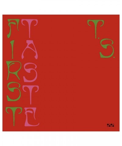 Ty Segall First Taste Vinyl Record $5.94 Vinyl