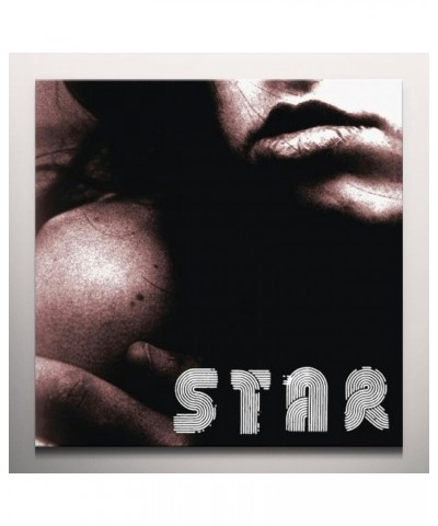 Star Devastator Vinyl Record $10.39 Vinyl