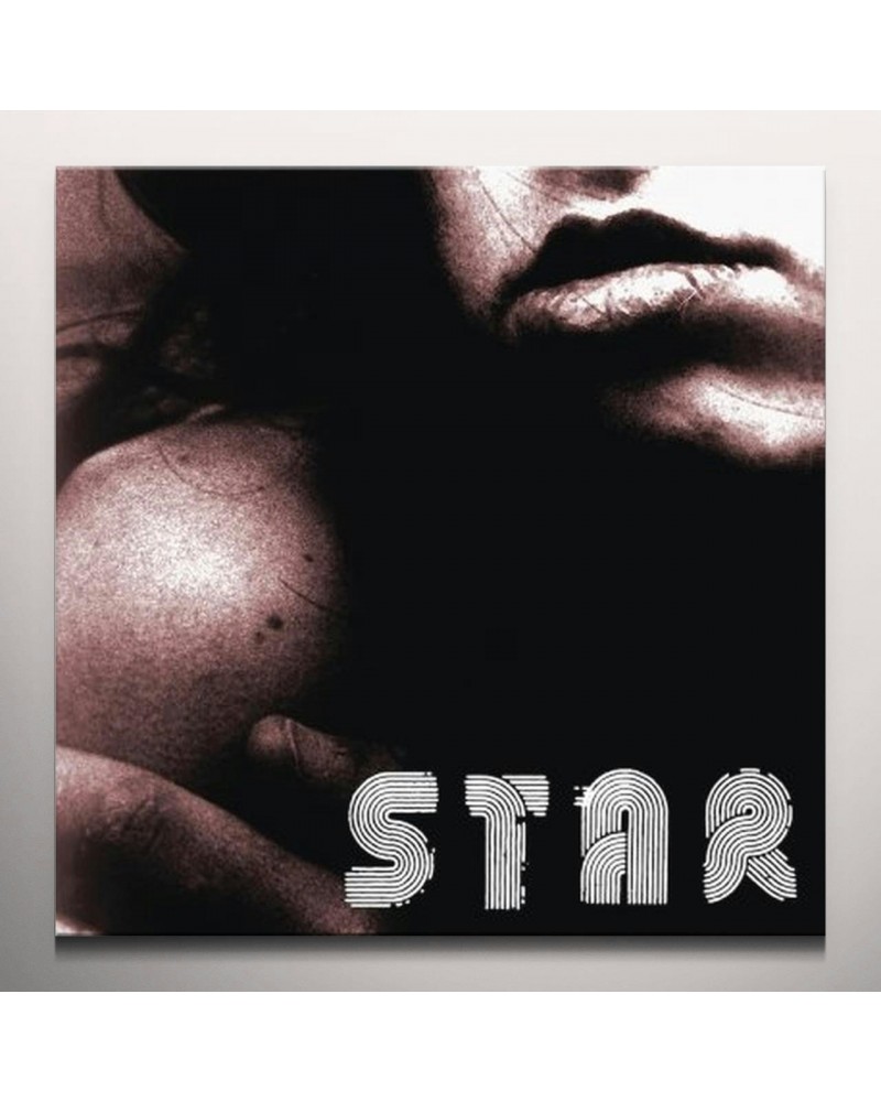 Star Devastator Vinyl Record $10.39 Vinyl