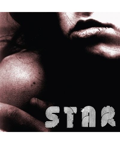 Star Devastator Vinyl Record $10.39 Vinyl