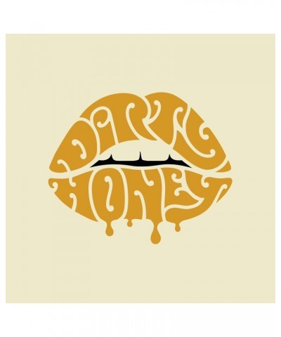 Dirty Honey Vinyl Record $8.80 Vinyl