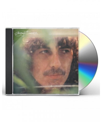 George Harrison CD $3.84 CD