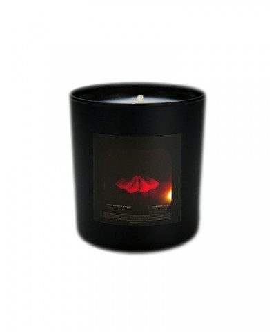 Mother Mother Pure Love Candle $15.75 Decor