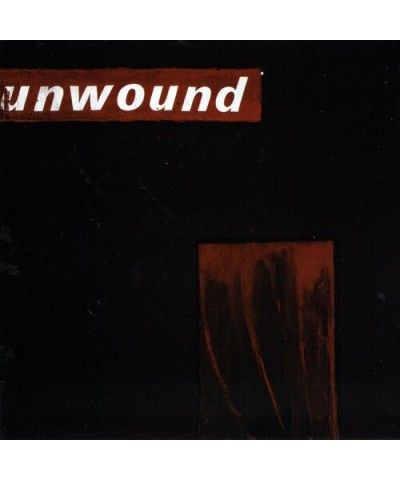 Unwound Rising Blood Vinyl Record $10.39 Vinyl