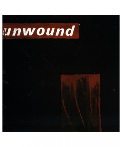 Unwound Rising Blood Vinyl Record $10.39 Vinyl