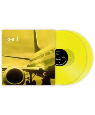 kent Isola Vinyl Record $14.00 Vinyl