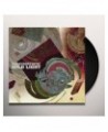 65daysofstatic WILD LIGHT Vinyl Record $16.68 Vinyl