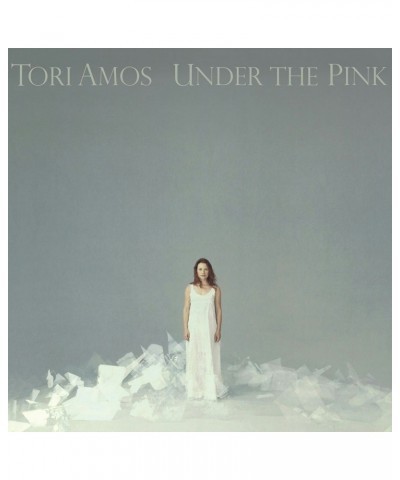 Tori Amos Under The Pink CD $8.30 CD