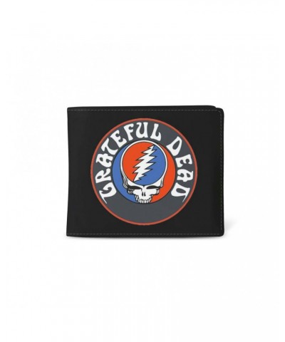 Grateful Dead Wallet $9.98 Accessories