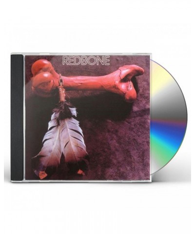 Redbone CD $4.65 CD