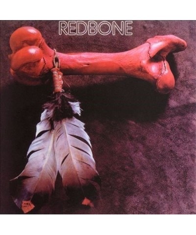 Redbone CD $4.65 CD