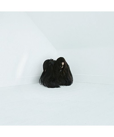 Chelsea Wolfe HISS SPUN CD $5.76 CD