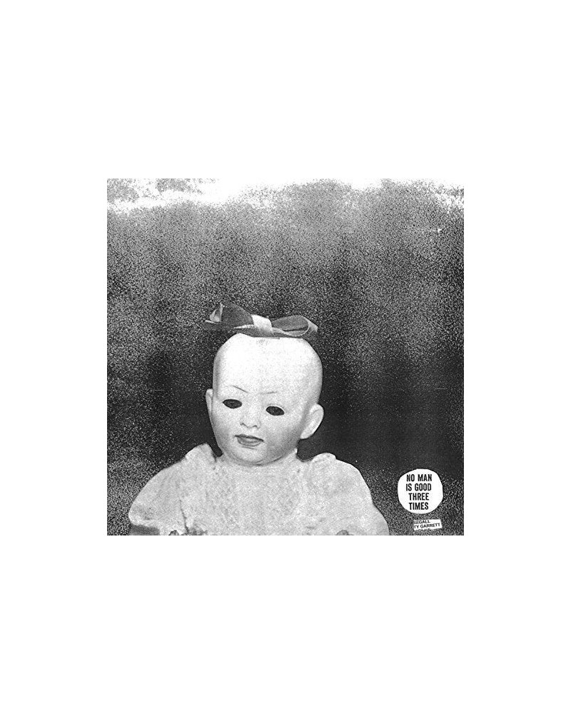 Ty Segall Emotional Mugger Vinyl Record $7.35 Vinyl