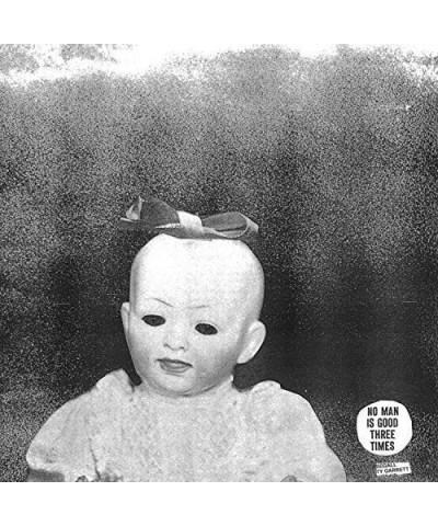 Ty Segall Emotional Mugger Vinyl Record $7.35 Vinyl