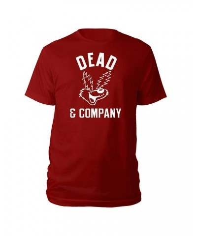 Dead & Company Electric Eyes Dead & Company Shirt $16.20 Shirts