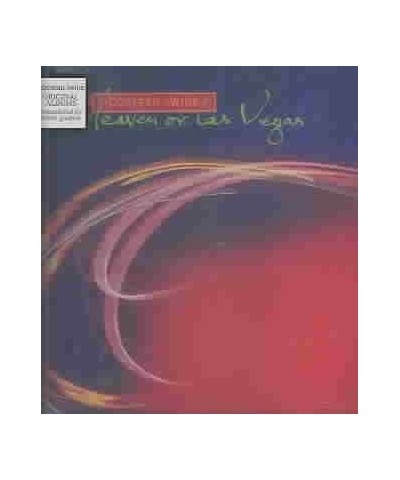 Cocteau Twins HEAVEN OR LAS VEGAS CD $5.62 CD