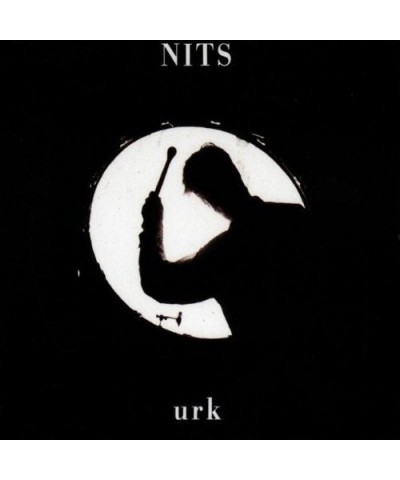 Nits Urk Vinyl Record $3.96 Vinyl