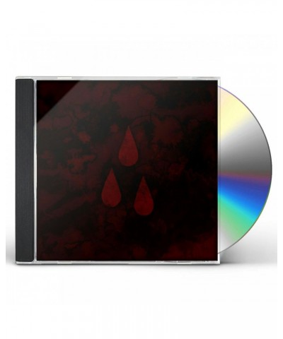 AFI (The Blood Album) CD $7.13 CD