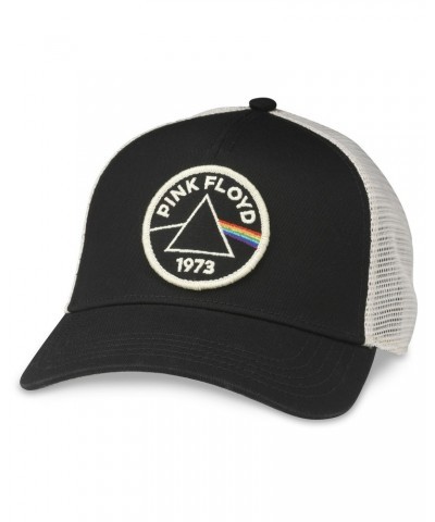 Pink Floyd Valin Patch Hat $12.30 Hats