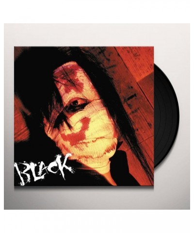 Black Vinyl Record $7.80 Vinyl