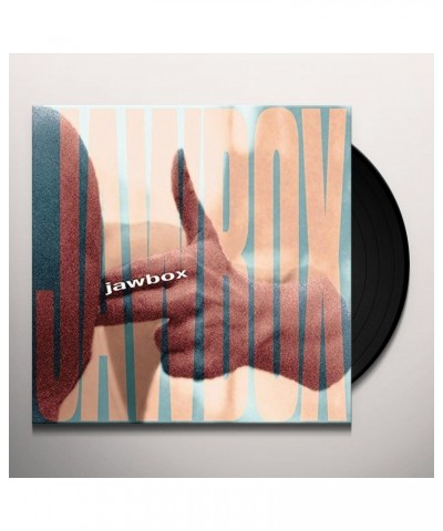 Jawbox Vinyl Record $5.89 Vinyl