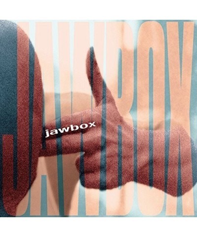 Jawbox Vinyl Record $5.89 Vinyl