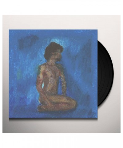 Yves Jarvis SAME BUT BY DIFFERENT MEANS Vinyl Record $9.69 Vinyl