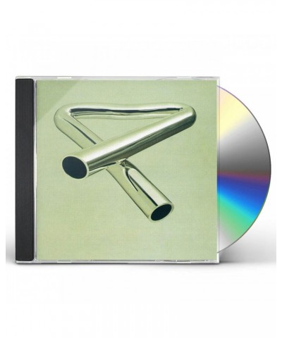 Mike Oldfield TUBULAR BELLS 3 CD $5.74 CD