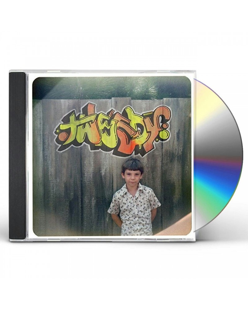 Tweedy SUKIERAE CD $5.50 CD