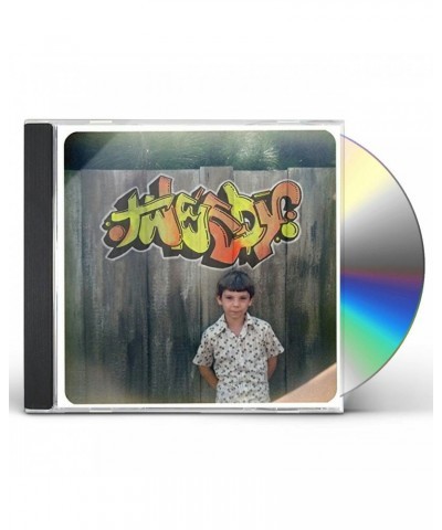 Tweedy SUKIERAE CD $5.50 CD