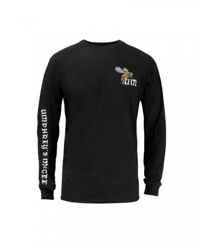 Umphrey's McGee Long Sleeve Tree Tee $7.68 Shirts