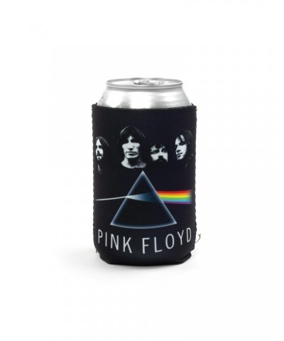 Pink Floyd Album Cover Drink Cooler Set $5.00 Drinkware