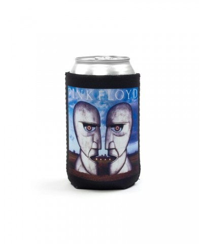 Pink Floyd Album Cover Drink Cooler Set $5.00 Drinkware