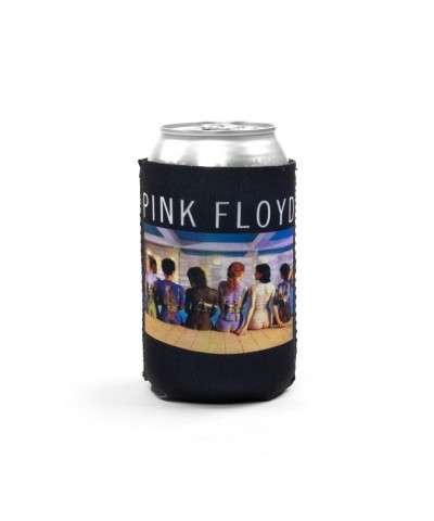 Pink Floyd Album Cover Drink Cooler Set $5.00 Drinkware