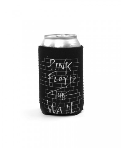 Pink Floyd Album Cover Drink Cooler Set $5.00 Drinkware