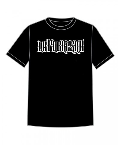 La Pobreska " Logo" shirt $10.56 Shirts