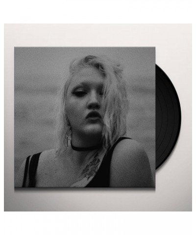 SRSQ Unreality Vinyl Record $7.67 Vinyl