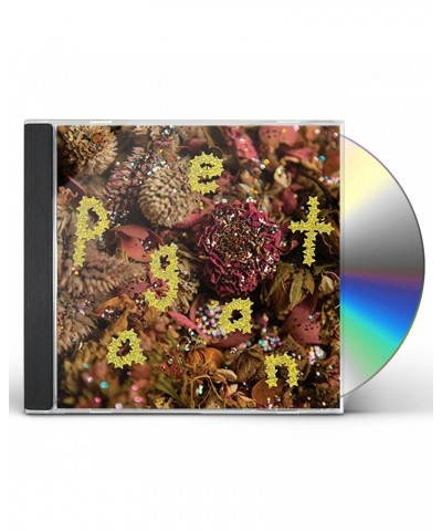 PWR BTTM PAGEANT CD $6.97 CD