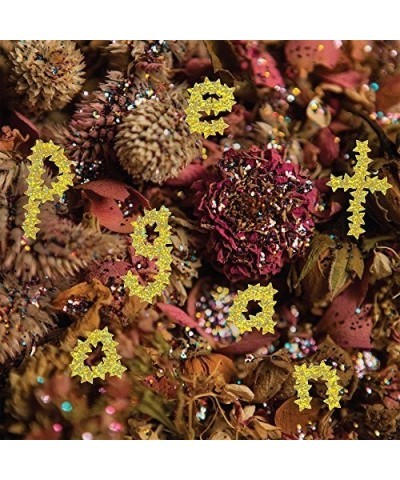 PWR BTTM PAGEANT CD $6.97 CD