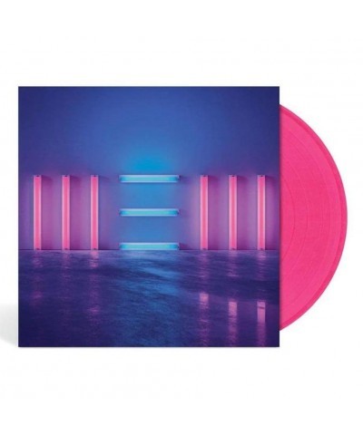 Paul McCartney New (Pink) Vinyl Record $15.41 Vinyl