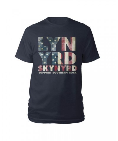 Lynyrd Skynyrd Tee $9.73 Shirts